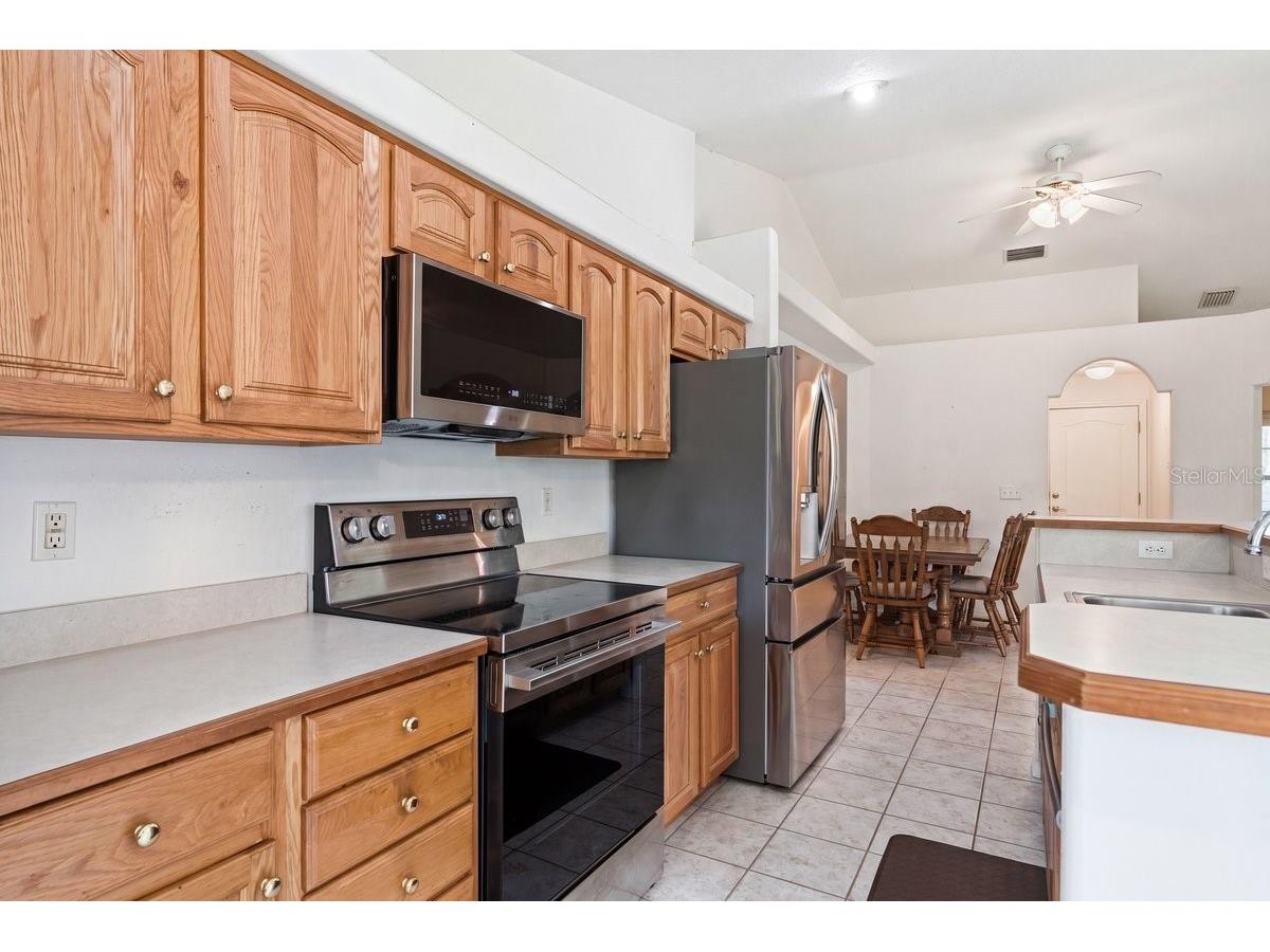 154 Pepperdine Drive Palm Coast FL 32164 V4949360 image35