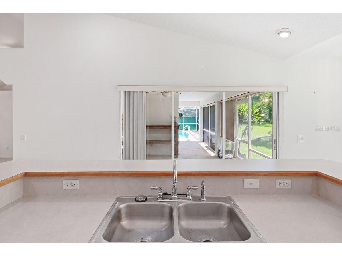154 Pepperdine Drive Palm Coast FL 32164 V4949360 image36