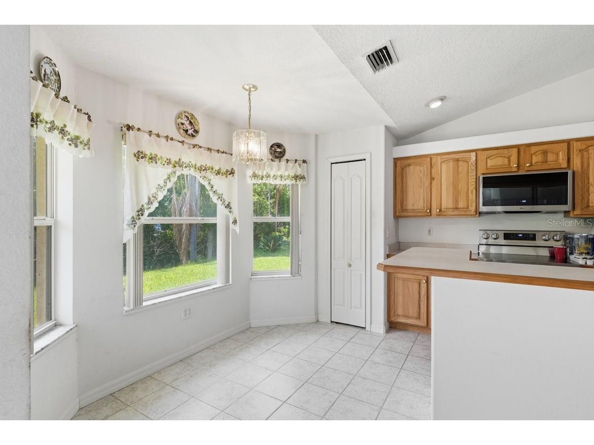 154 Pepperdine Drive Palm Coast FL 32164 V4949360 image37
