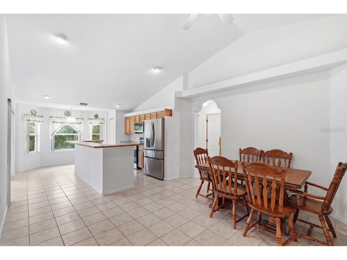 154 Pepperdine Drive Palm Coast FL 32164 V4949360 image38