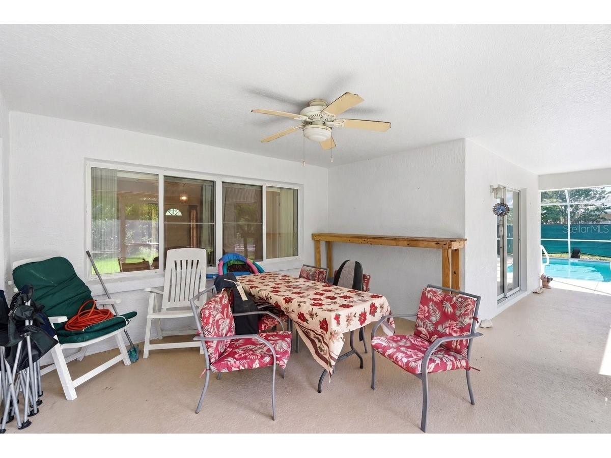 154 Pepperdine Drive Palm Coast FL 32164 V4949360 image39
