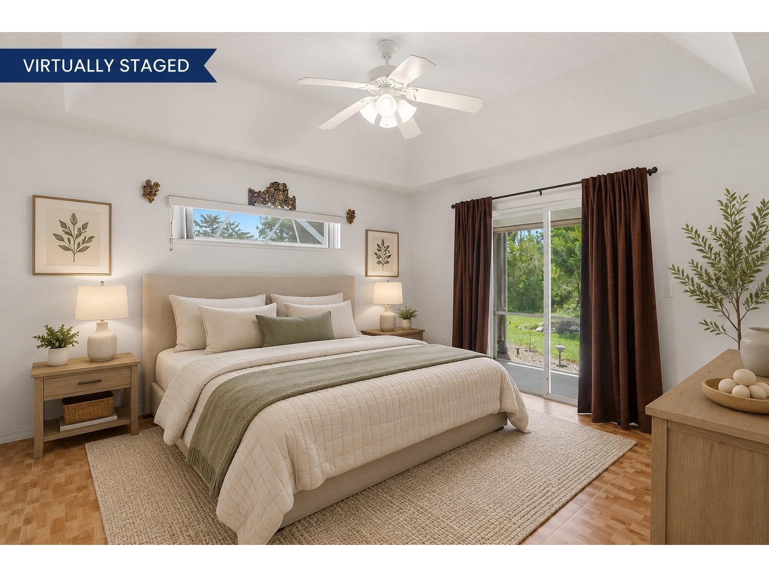 154 Pepperdine Drive Palm Coast FL 32164 V4949360 image4