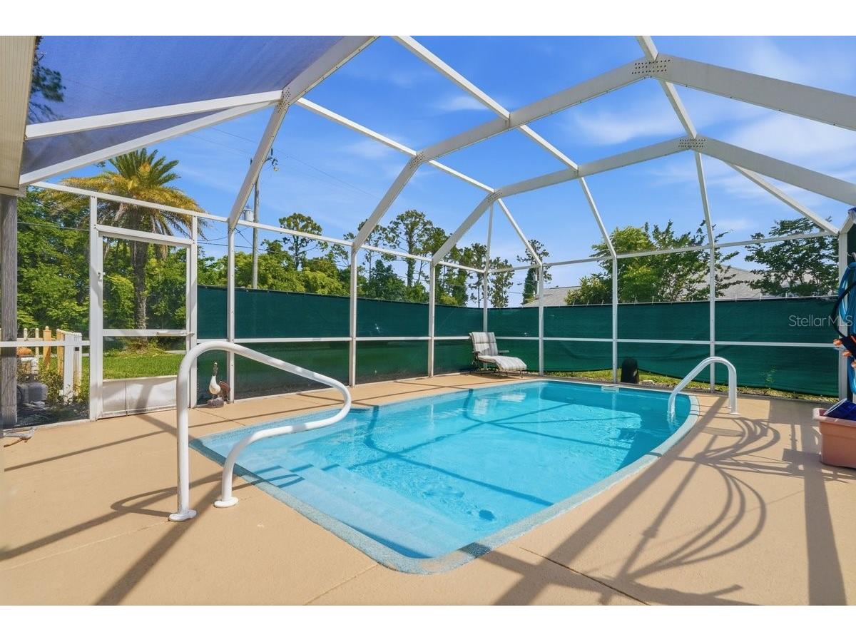 154 Pepperdine Drive Palm Coast FL 32164 V4949360 image40