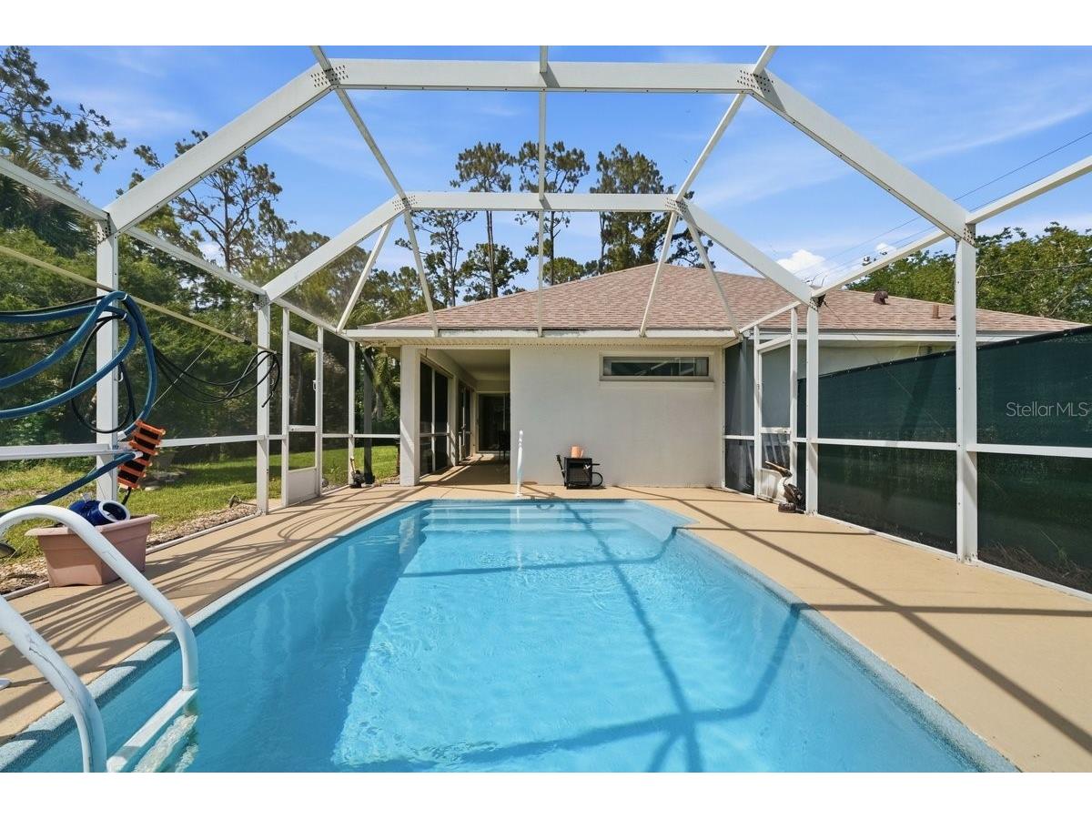 154 Pepperdine Drive Palm Coast FL 32164 V4949360 image41