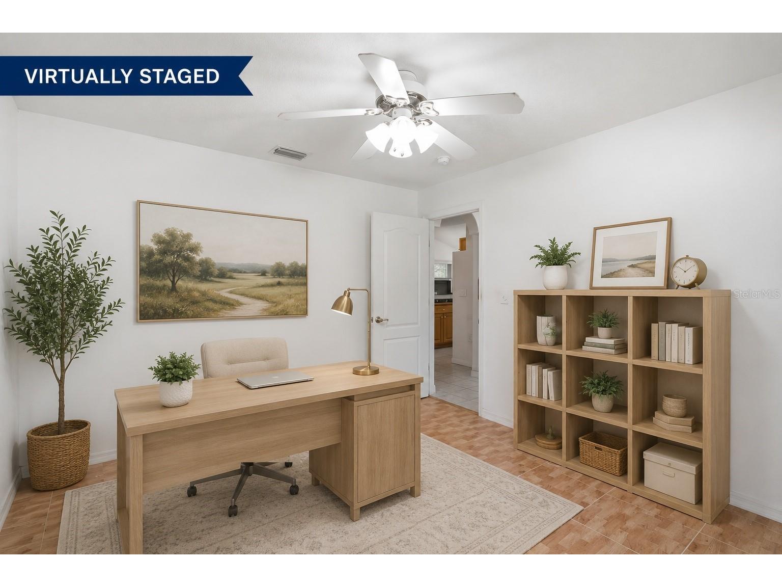 154 Pepperdine Drive Palm Coast FL 32164 V4949360 image5