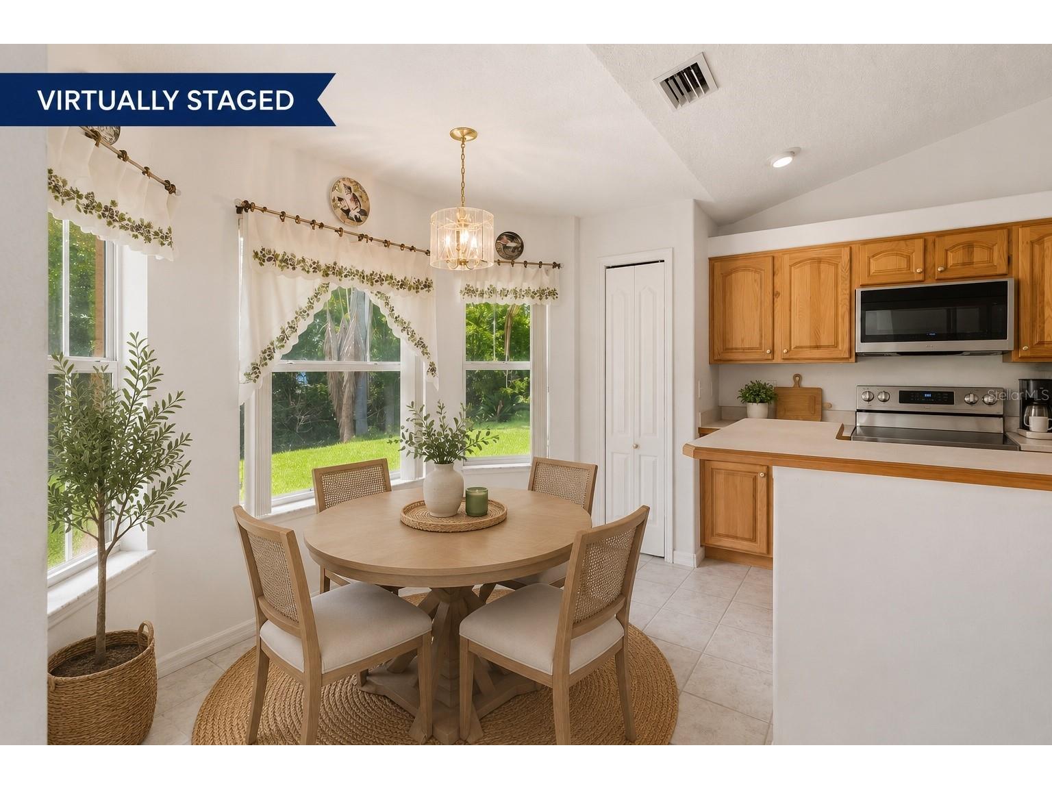 154 Pepperdine Drive Palm Coast FL 32164 V4949360 image6