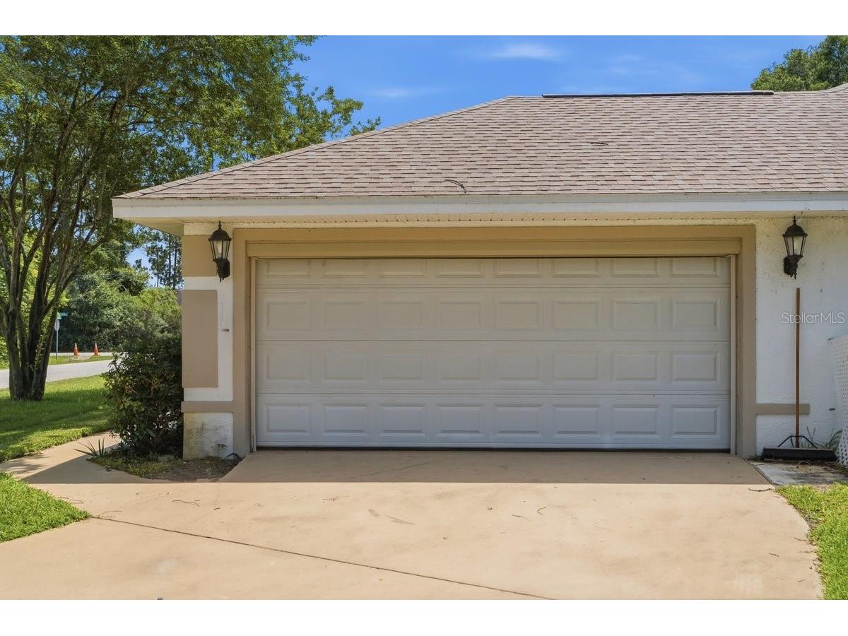 154 Pepperdine Drive Palm Coast FL 32164 V4949360 image7