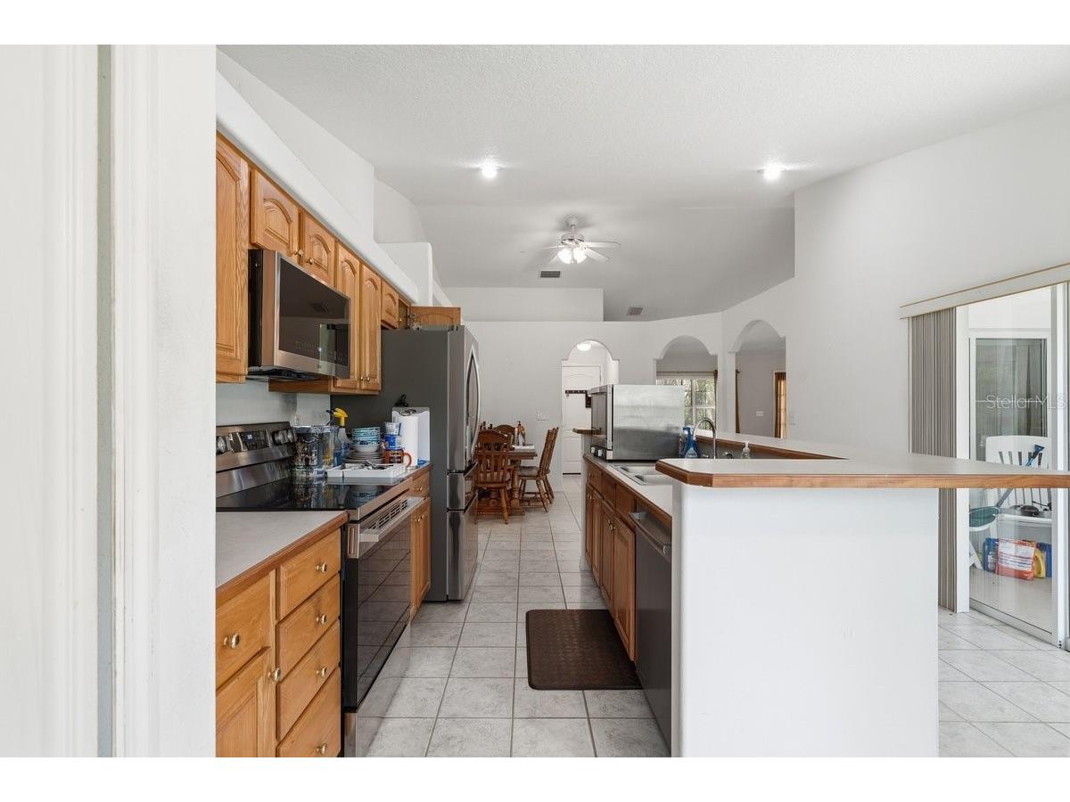 154 Pepperdine Drive Palm Coast FL 32164 V4949360 image8