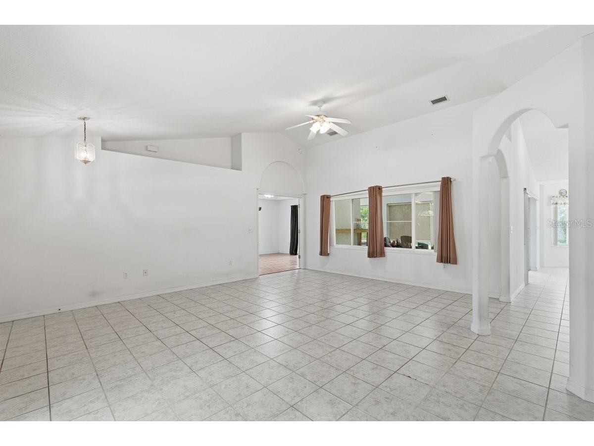 154 Pepperdine Drive Palm Coast FL 32164 V4949360 image9