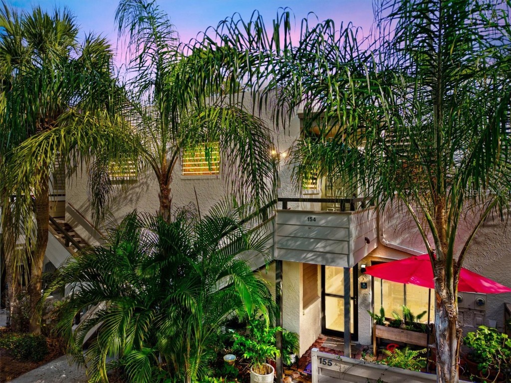 154 Pinehurst Drive Bradenton FL 34210 A4597279 image1