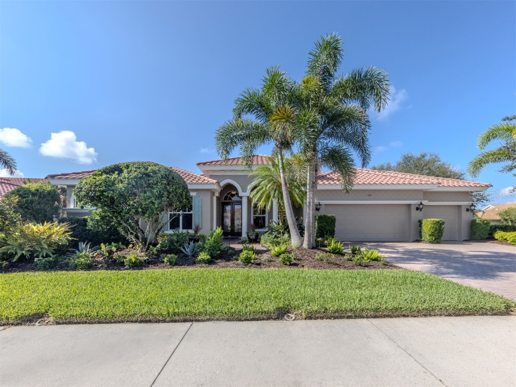 154 Portofino Drive North Venice FL 34275 N6139982 image1