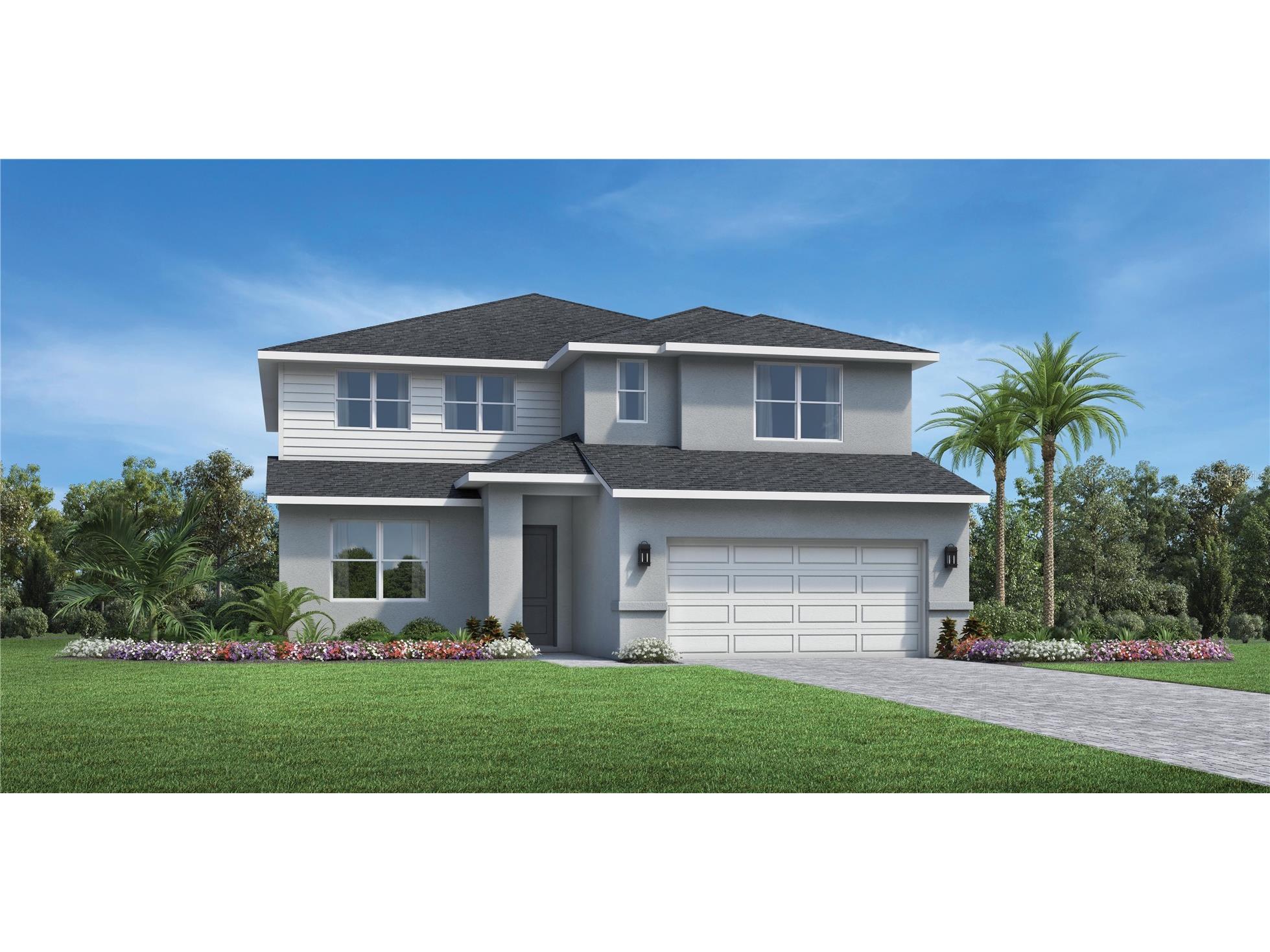 154 Purcell Drive Orlando FL 32825 O6423070 image1