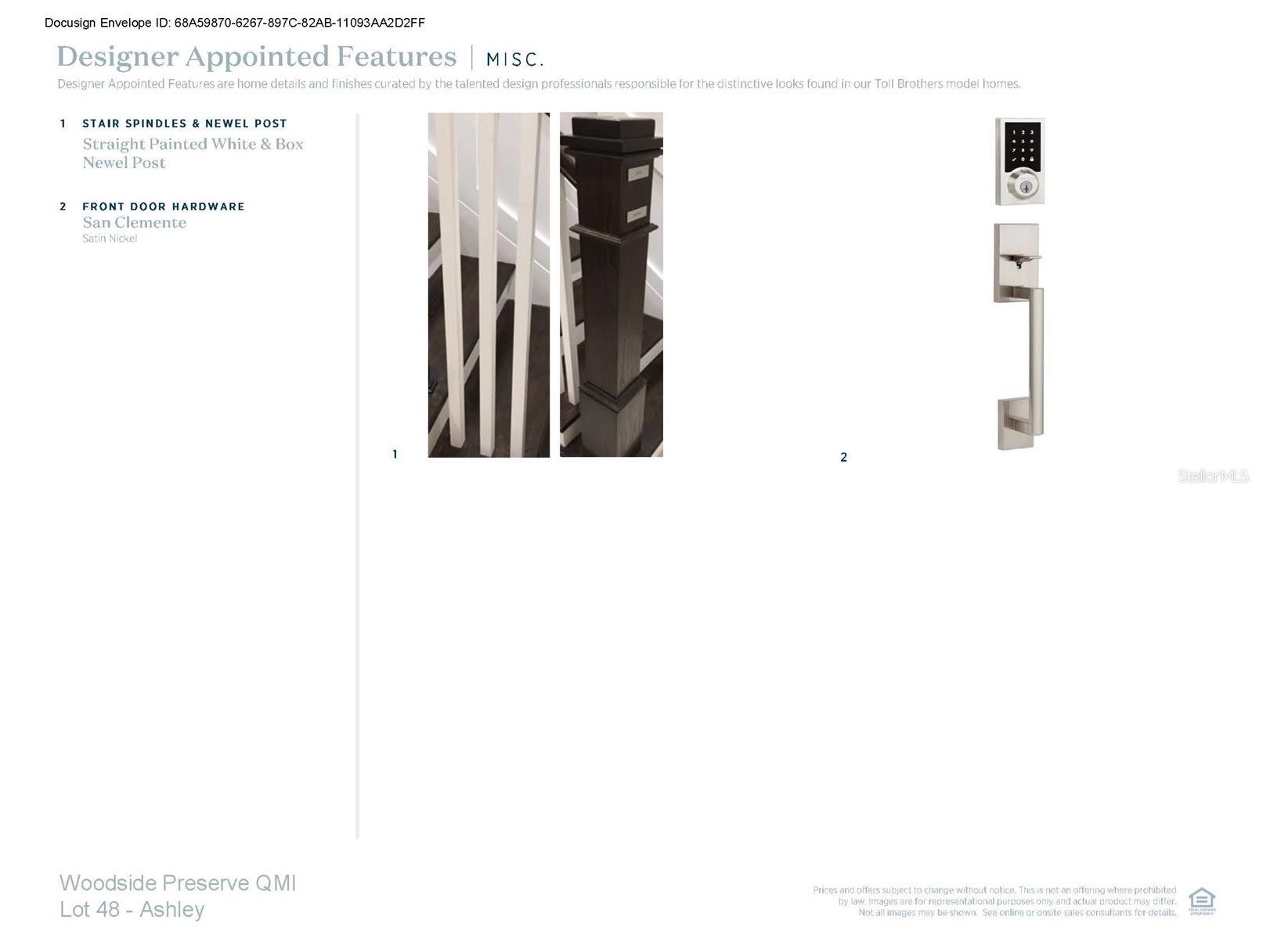 154 Purcell Drive Orlando FL 32825 O6423070 image11