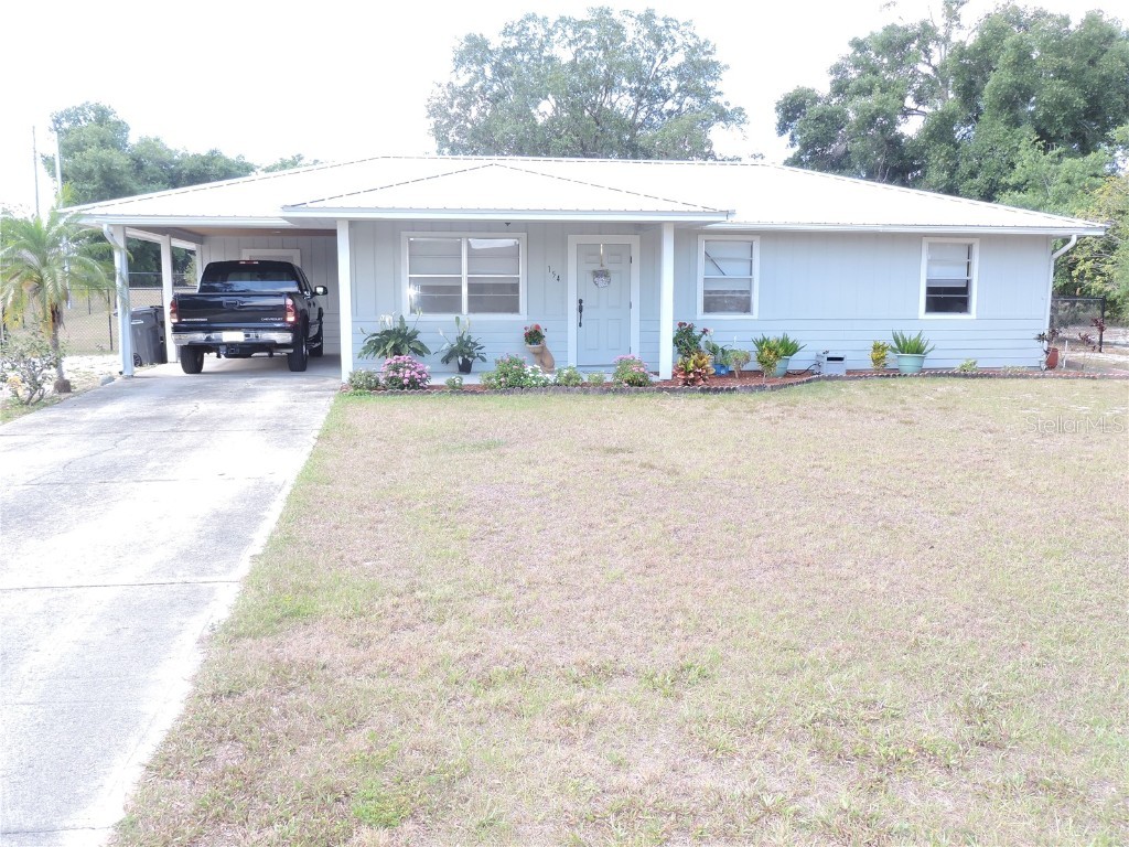 154 Rainbow Boulevard Babson Park FL 33827 K4902516 image1