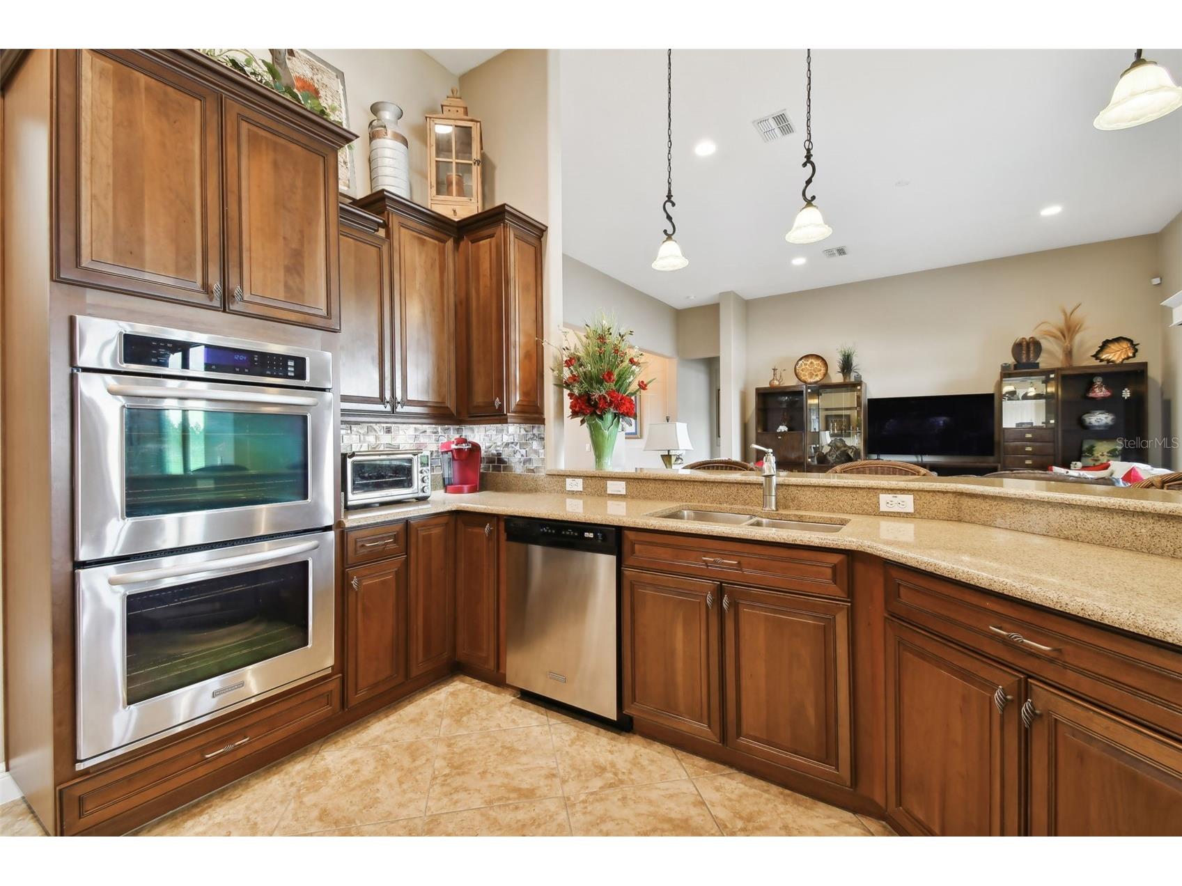 154 Rancho Mirage Drive Kissimmee FL 34759 S5133904 image10