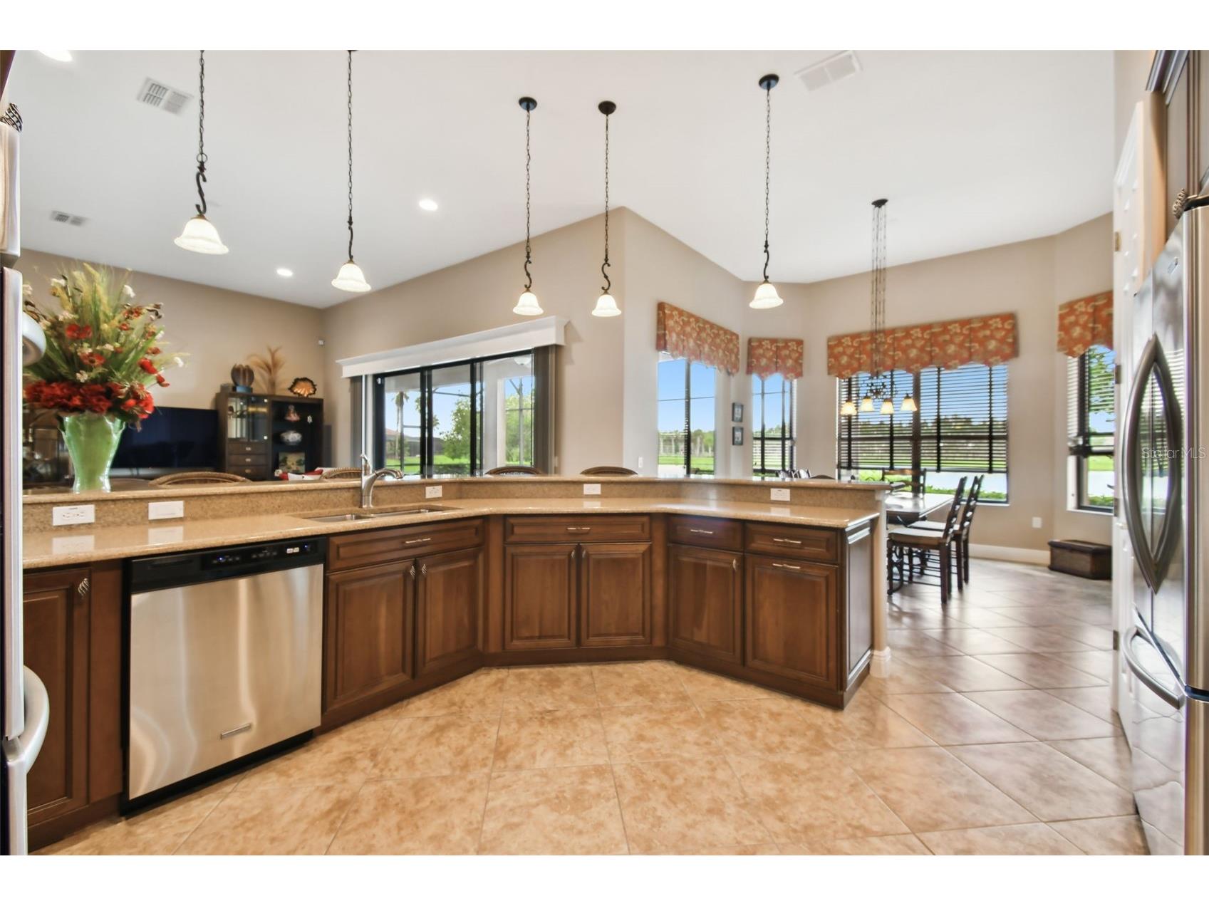 154 Rancho Mirage Drive Kissimmee FL 34759 S5133904 image11