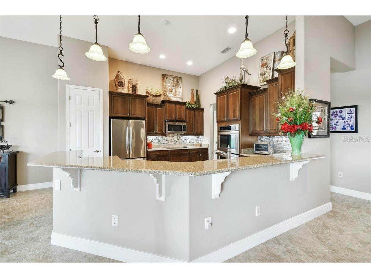 154 Rancho Mirage Drive Kissimmee FL 34759 S5133904 image13