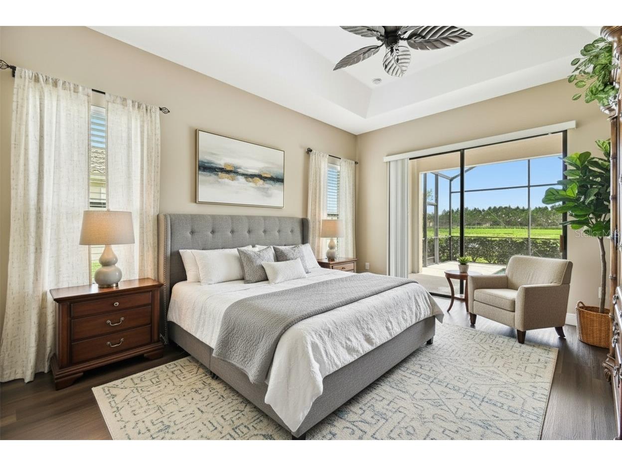 154 Rancho Mirage Drive Kissimmee FL 34759 S5133904 image15