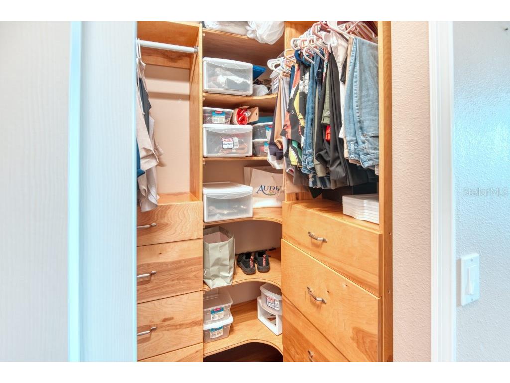 154 Rancho Mirage Drive Kissimmee FL 34759 S5133904 image16