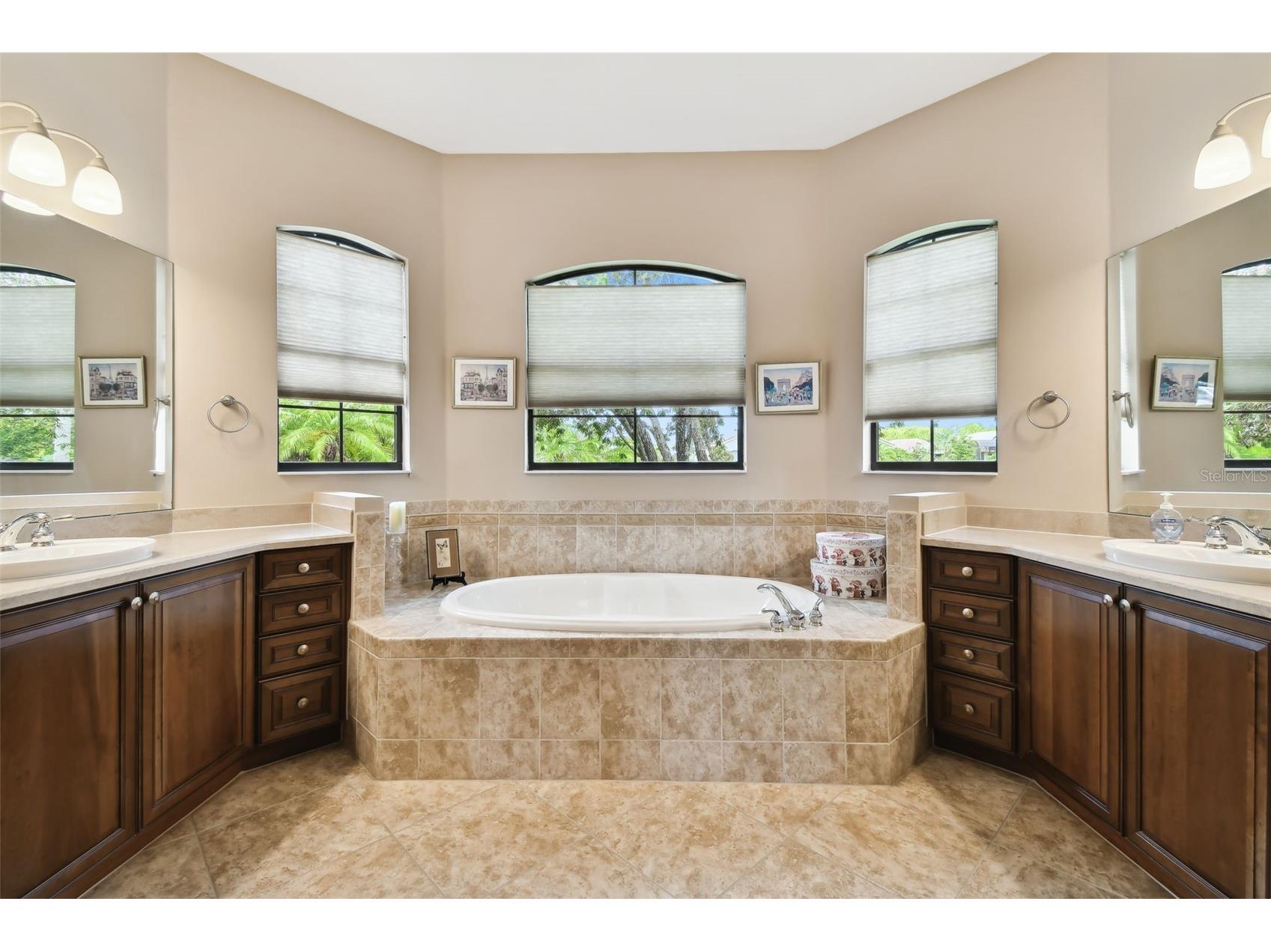 154 Rancho Mirage Drive Kissimmee FL 34759 S5133904 image17