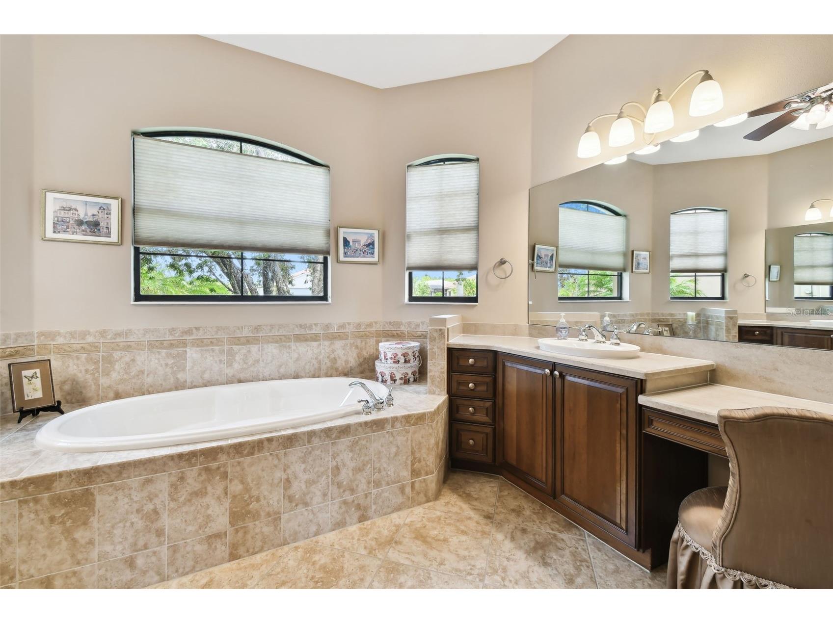 154 Rancho Mirage Drive Kissimmee FL 34759 S5133904 image18