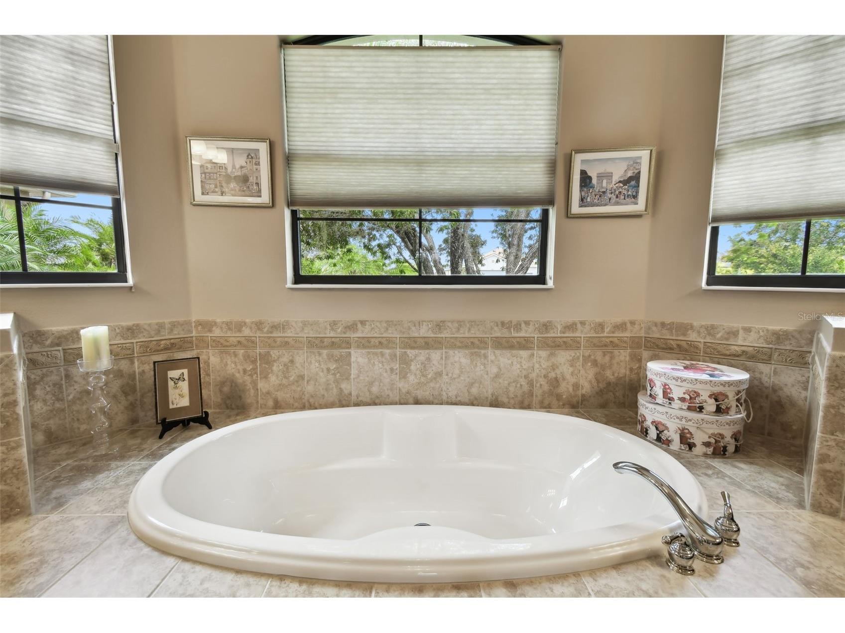 154 Rancho Mirage Drive Kissimmee FL 34759 S5133904 image19