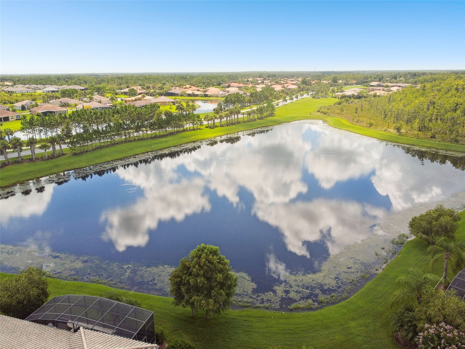 154 Rancho Mirage Drive Kissimmee FL 34759 S5133904 image2