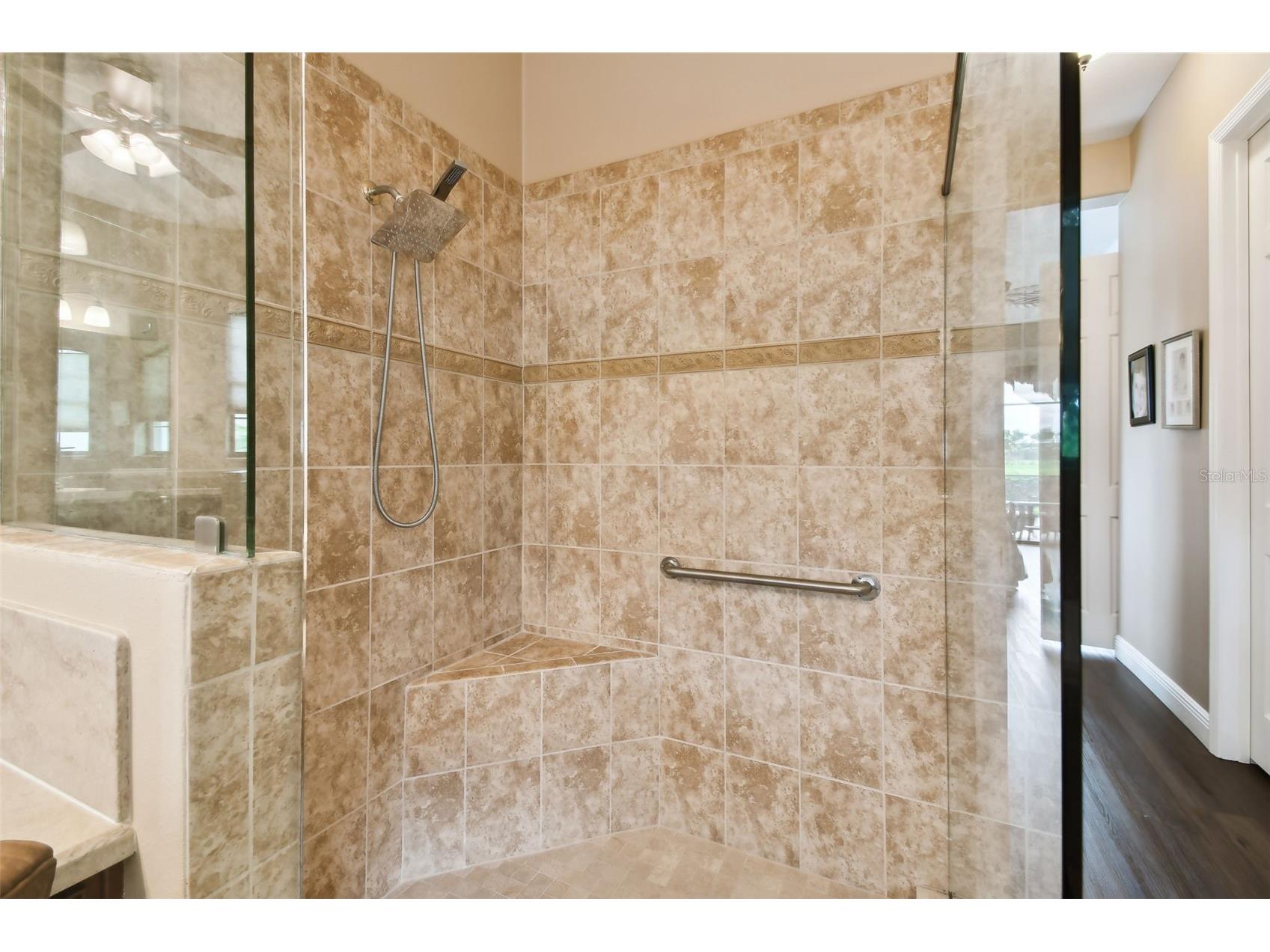 154 Rancho Mirage Drive Kissimmee FL 34759 S5133904 image20