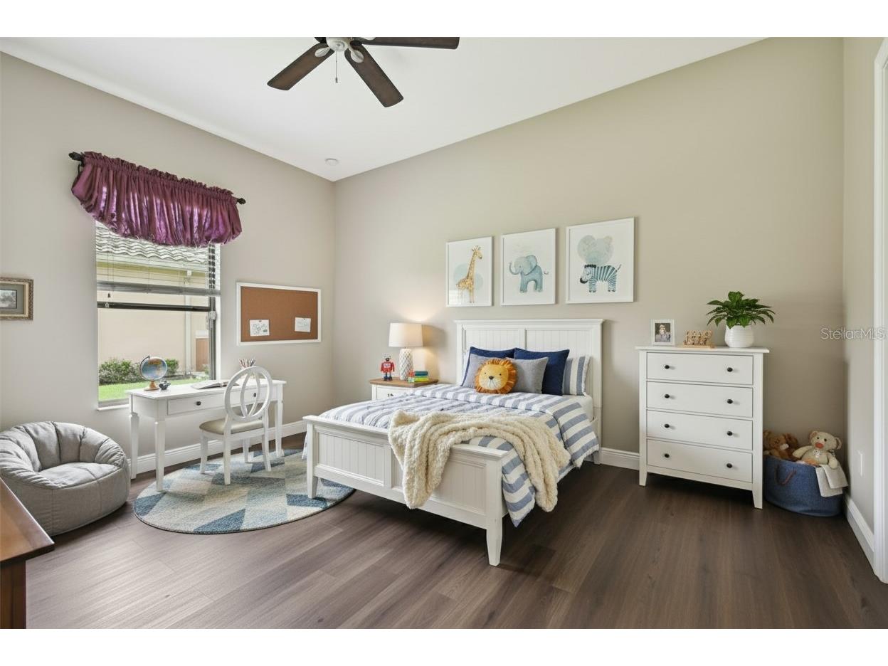 154 Rancho Mirage Drive Kissimmee FL 34759 S5133904 image21