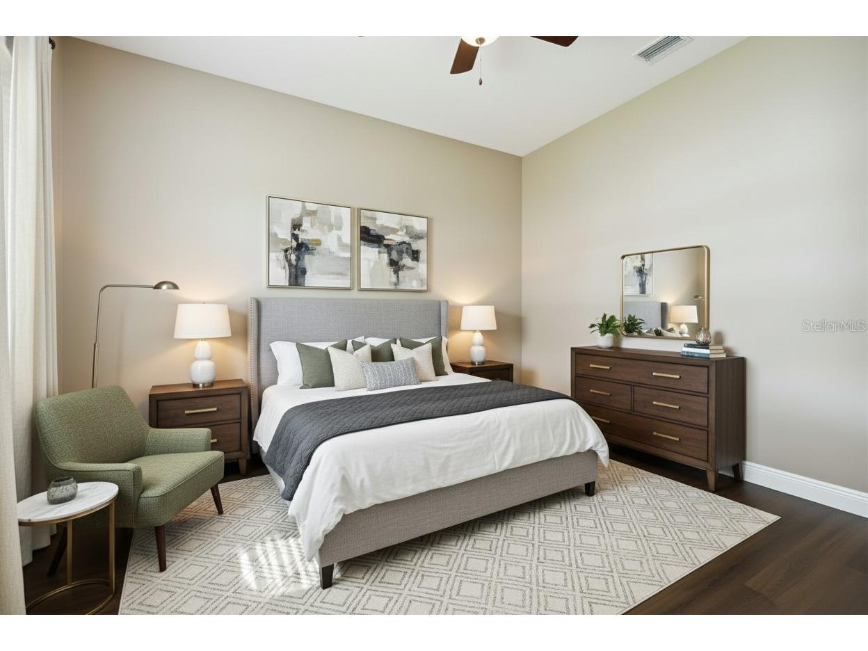 154 Rancho Mirage Drive Kissimmee FL 34759 S5133904 image22