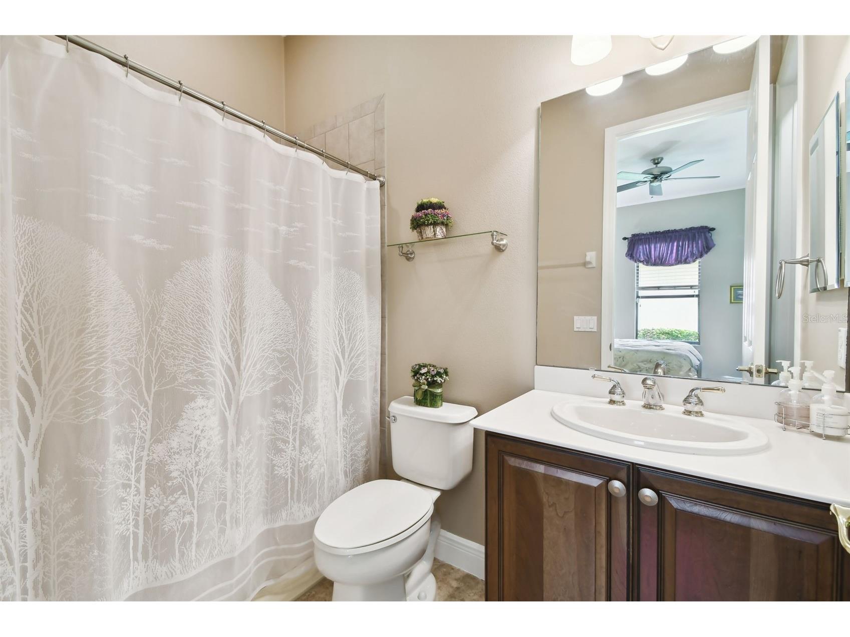 154 Rancho Mirage Drive Kissimmee FL 34759 S5133904 image23