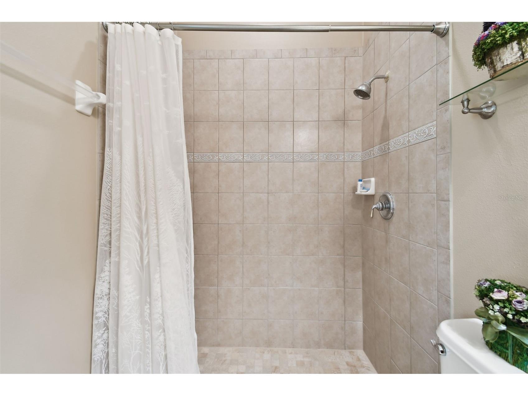 154 Rancho Mirage Drive Kissimmee FL 34759 S5133904 image24