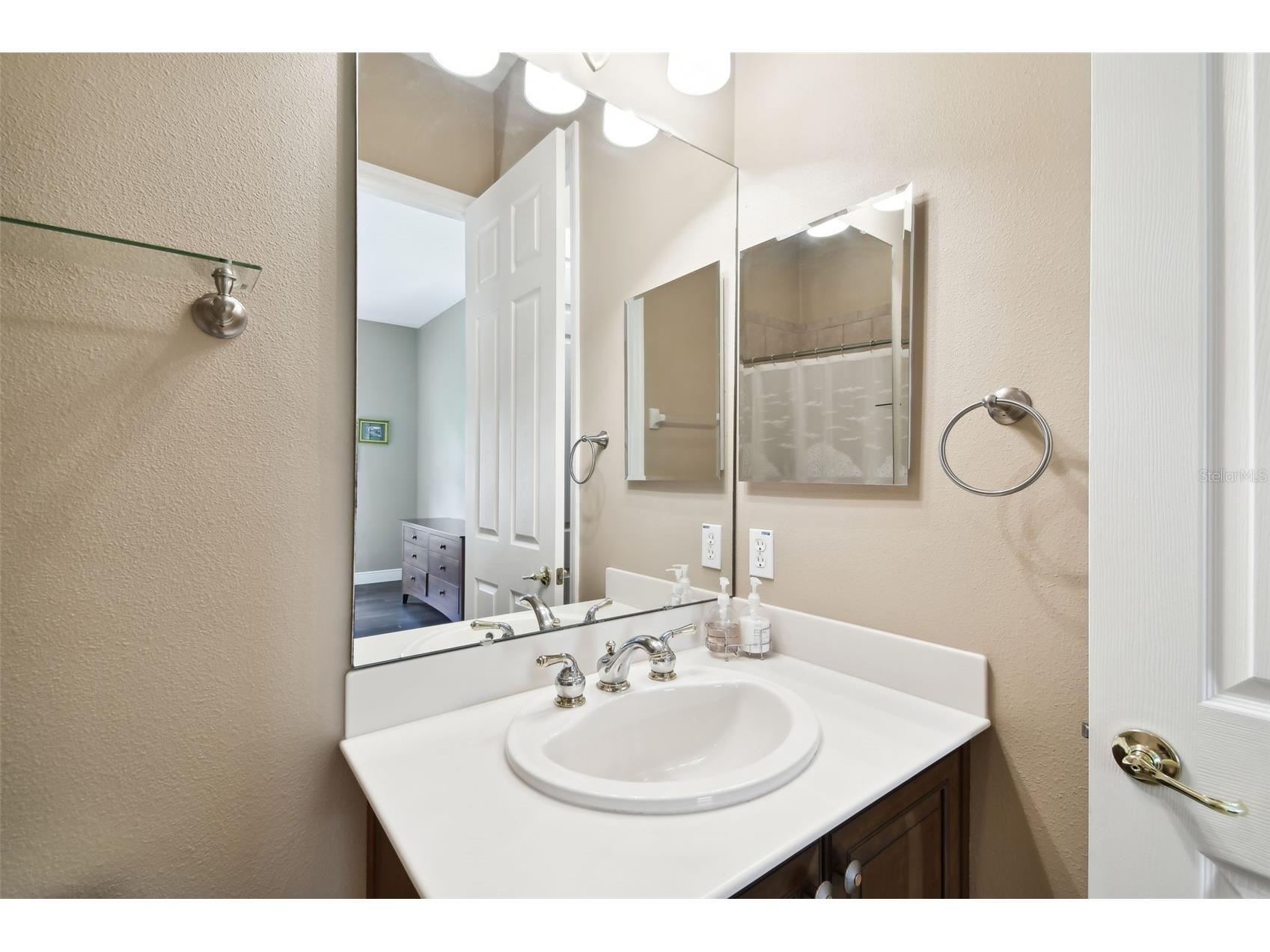 154 Rancho Mirage Drive Kissimmee FL 34759 S5133904 image25