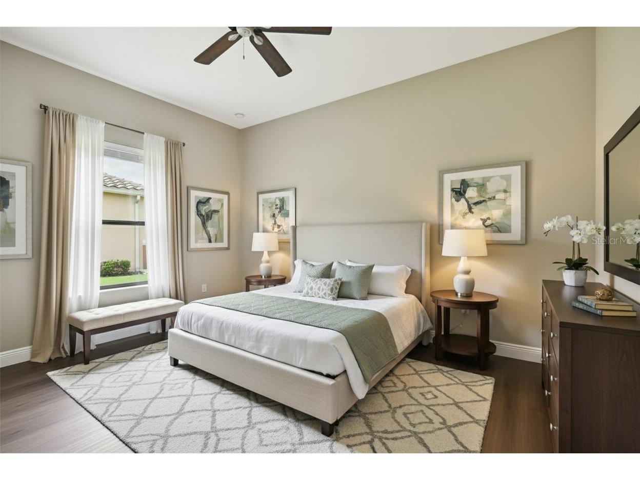 154 Rancho Mirage Drive Kissimmee FL 34759 S5133904 image26