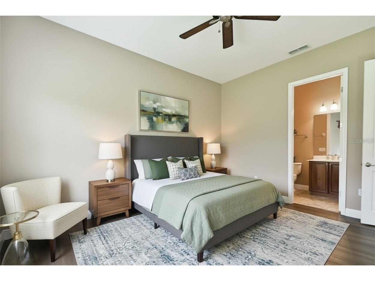 154 Rancho Mirage Drive Kissimmee FL 34759 S5133904 image27