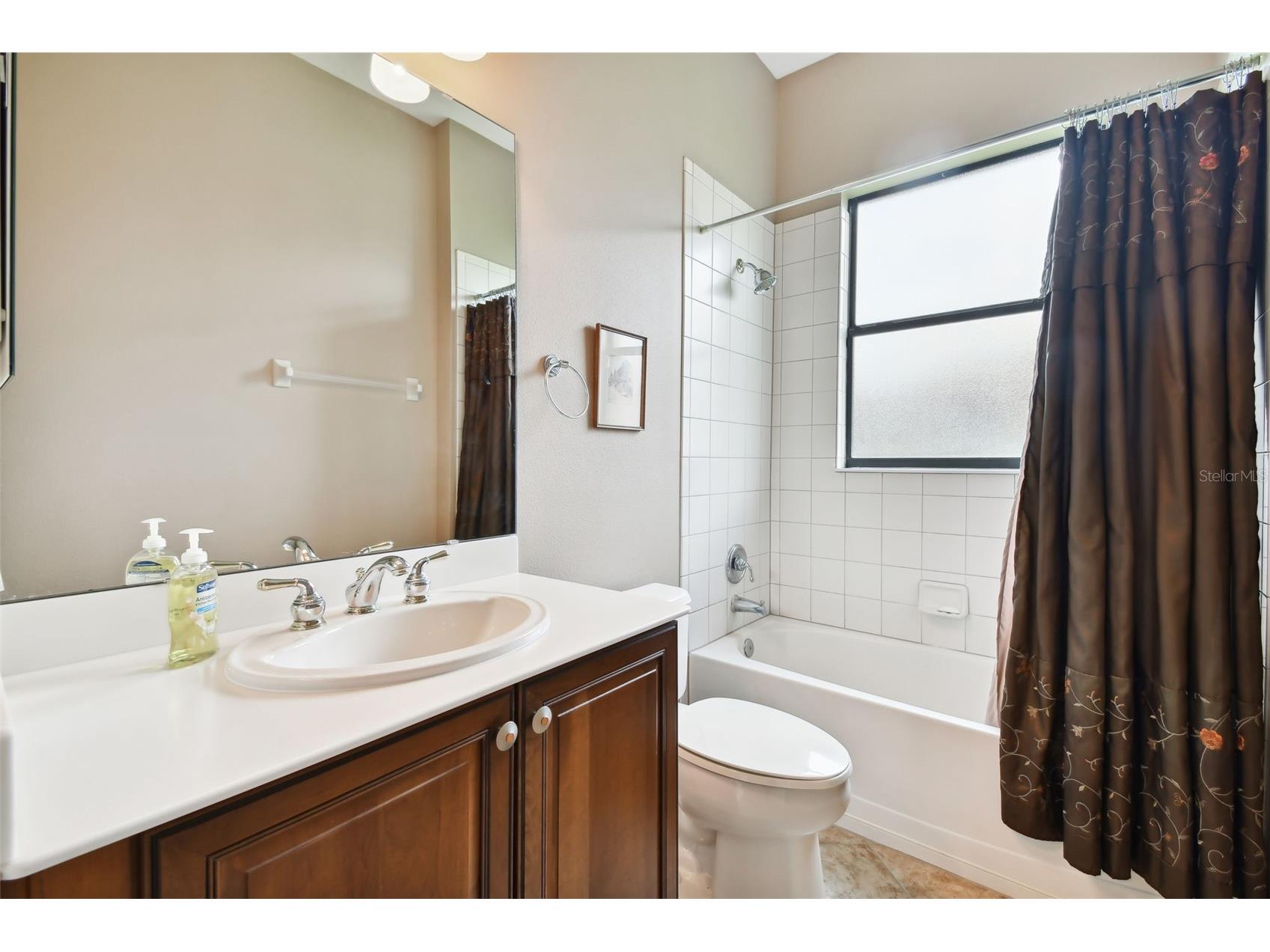 154 Rancho Mirage Drive Kissimmee FL 34759 S5133904 image28