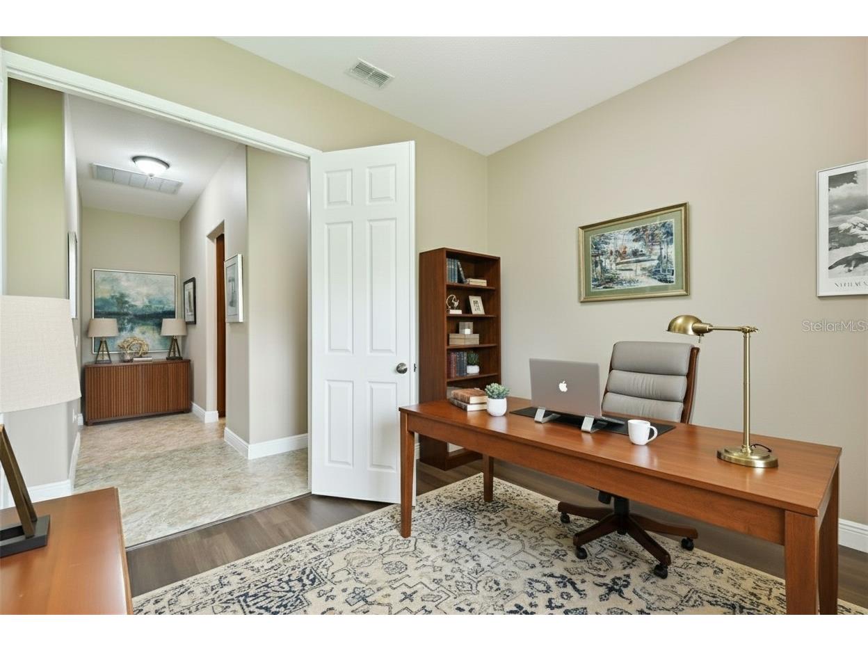 154 Rancho Mirage Drive Kissimmee FL 34759 S5133904 image29