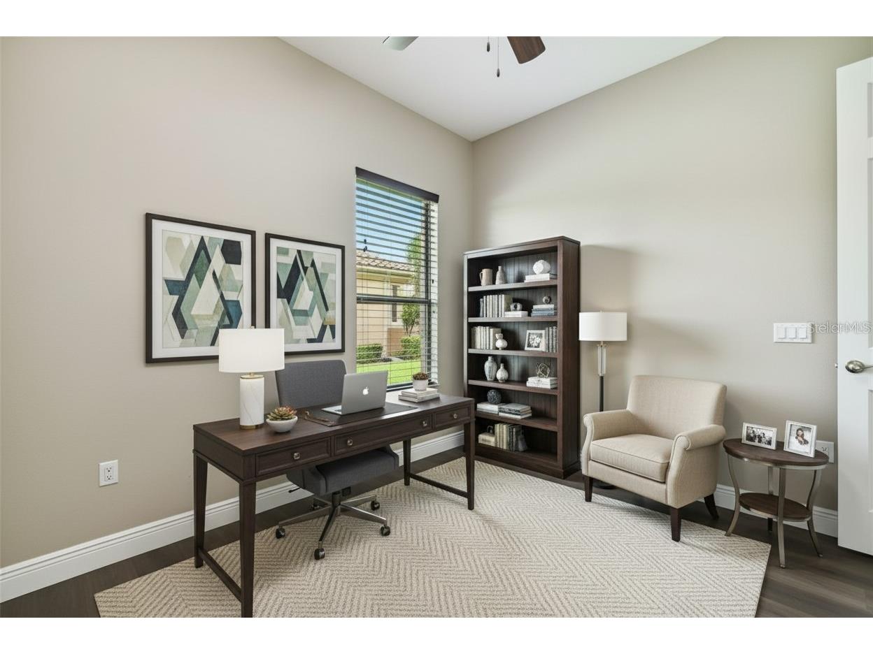 154 Rancho Mirage Drive Kissimmee FL 34759 S5133904 image30