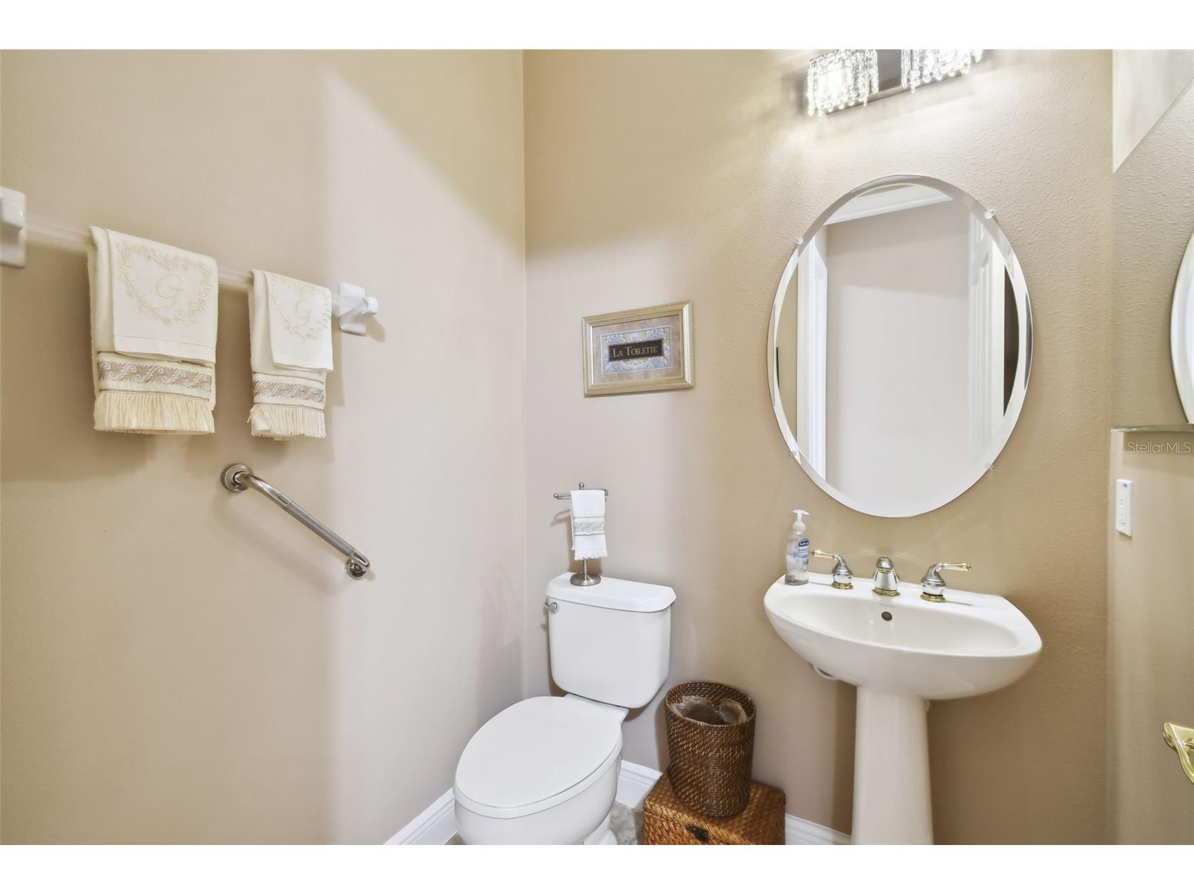 154 Rancho Mirage Drive Kissimmee FL 34759 S5133904 image31