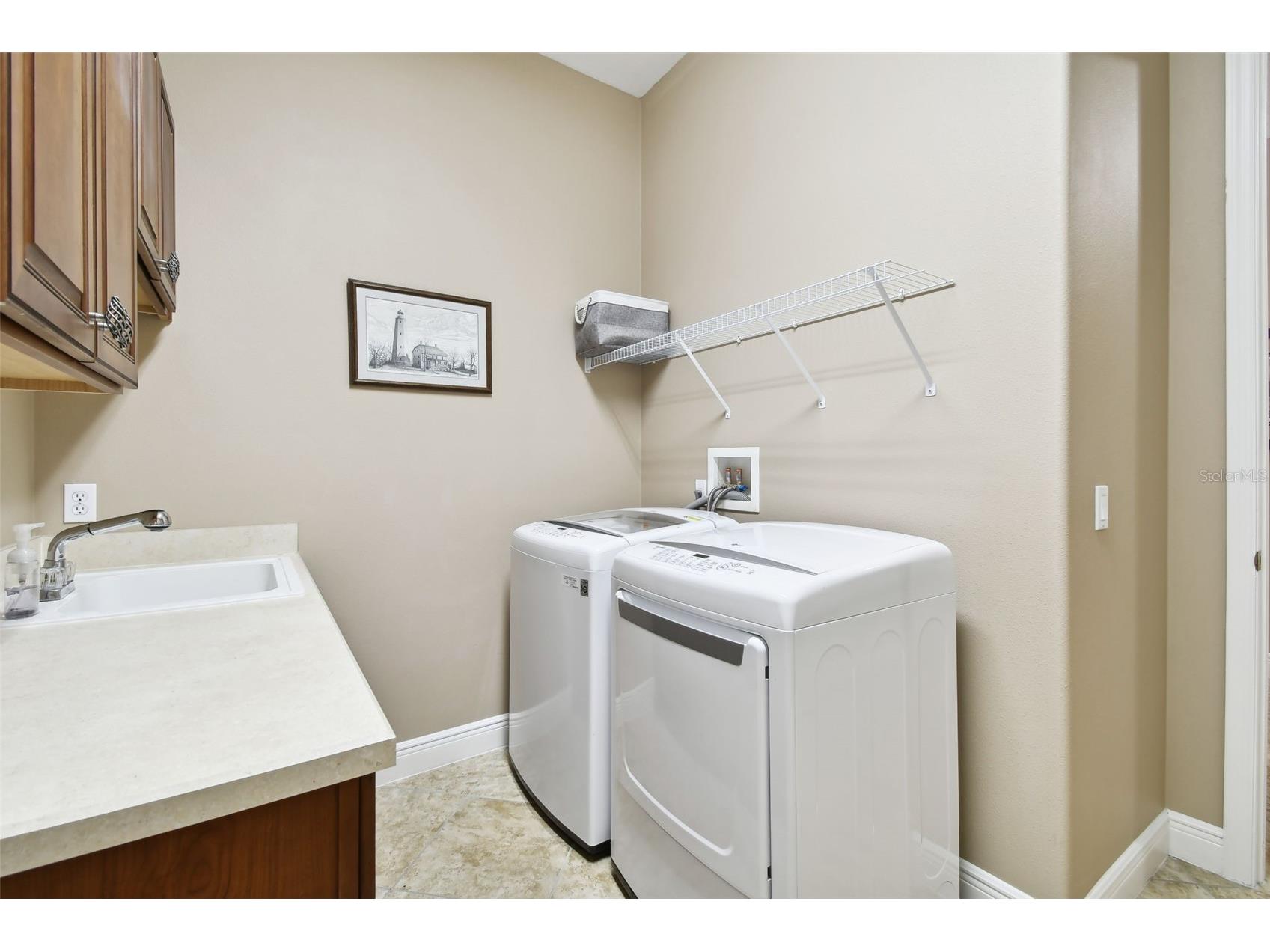 154 Rancho Mirage Drive Kissimmee FL 34759 S5133904 image32