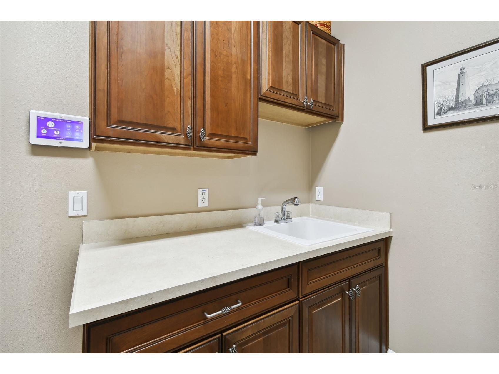 154 Rancho Mirage Drive Kissimmee FL 34759 S5133904 image33