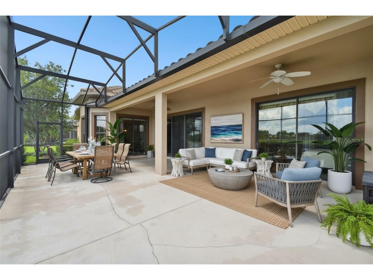 154 Rancho Mirage Drive Kissimmee FL 34759 S5133904 image34