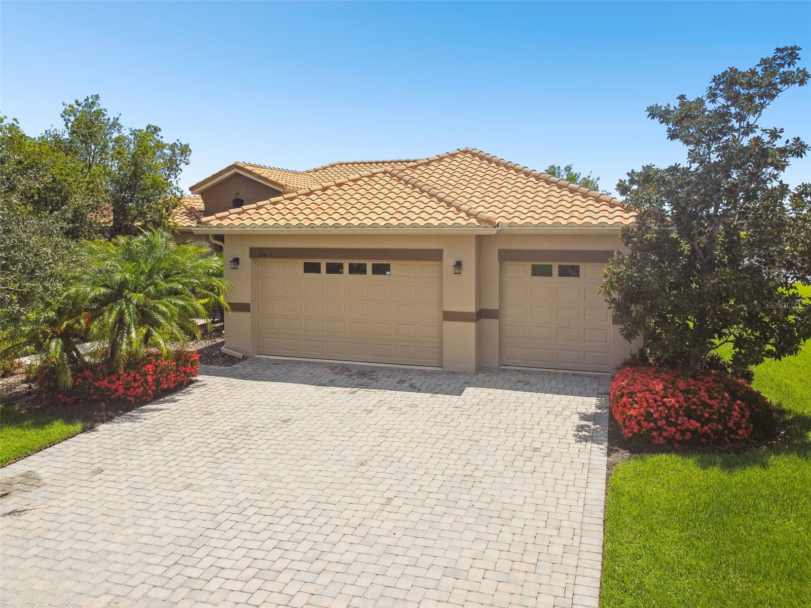 154 Rancho Mirage Drive Kissimmee FL 34759 S5133904 image35