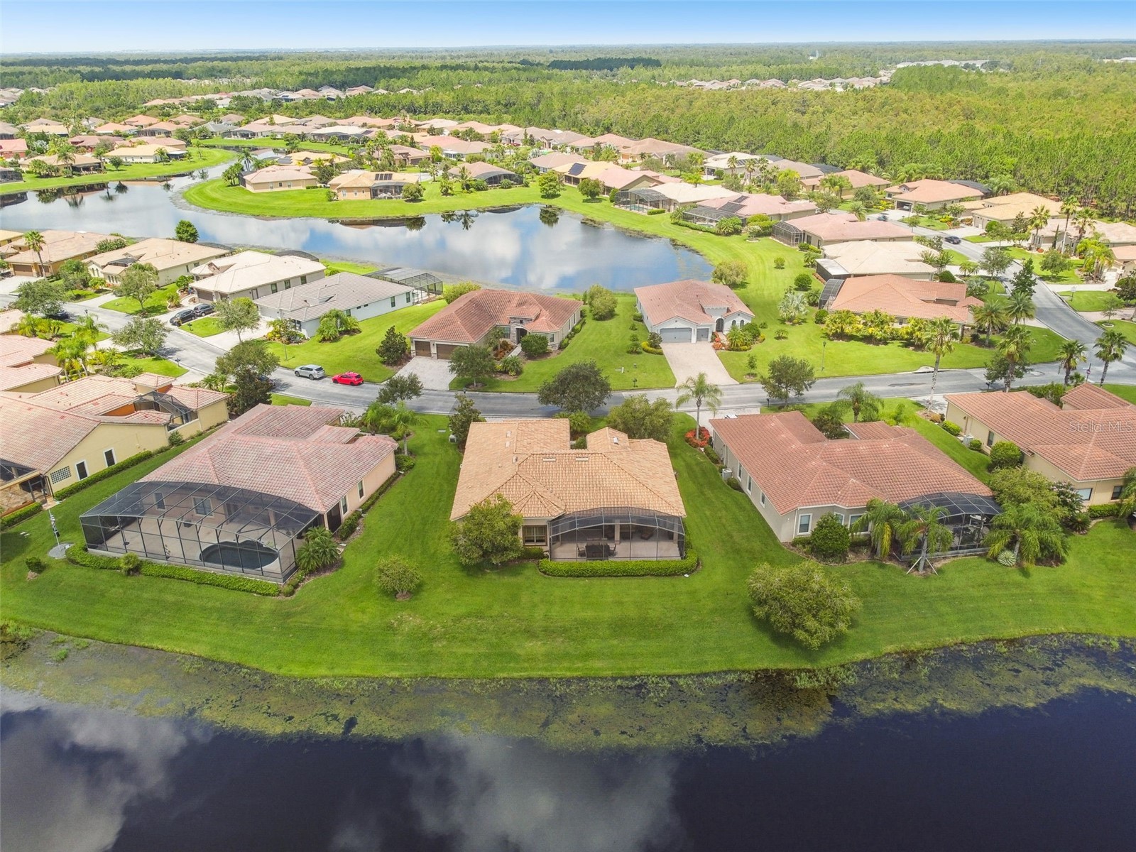 154 Rancho Mirage Drive Kissimmee FL 34759 S5133904 image36