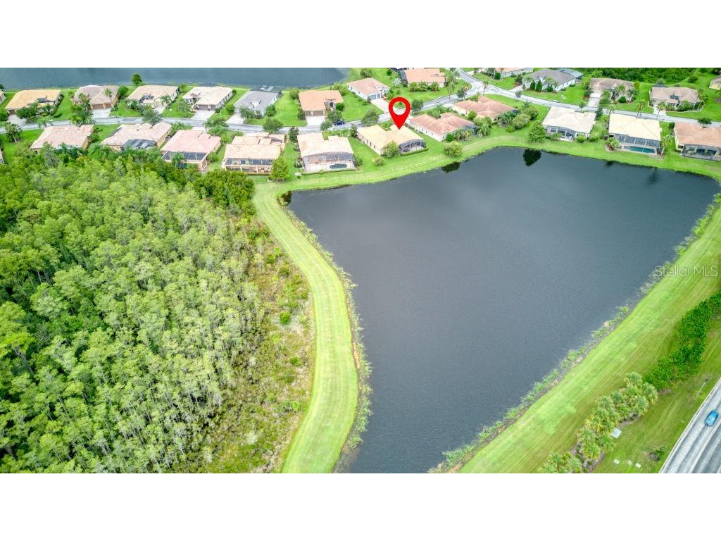 154 Rancho Mirage Drive Kissimmee FL 34759 S5133904 image38