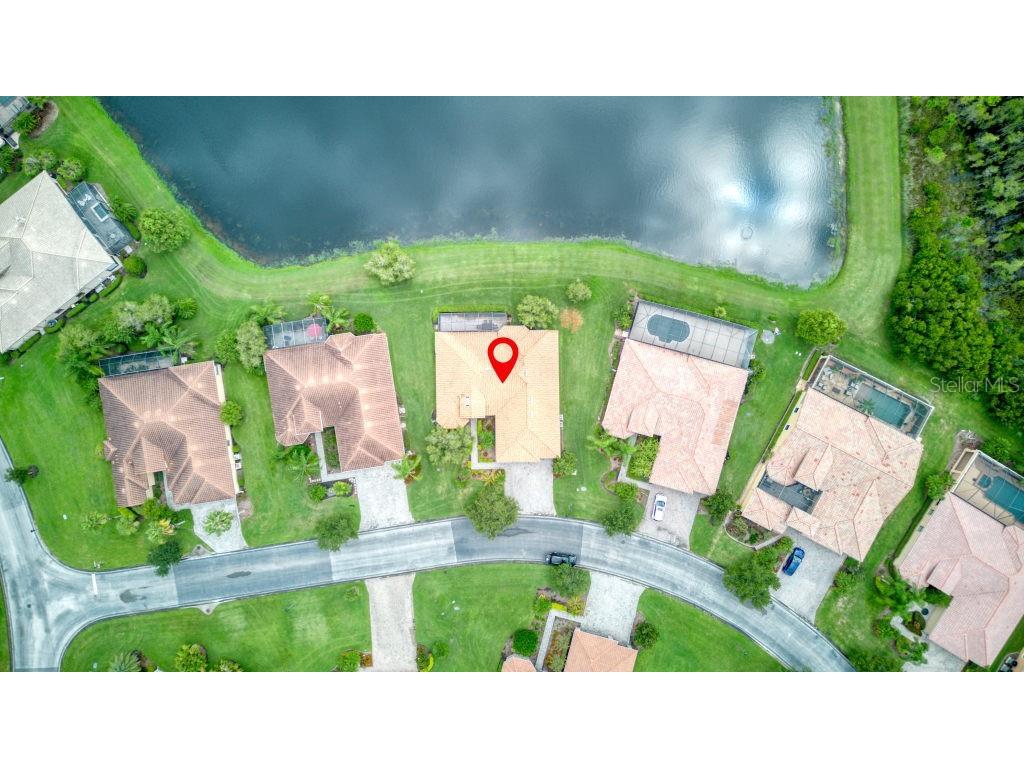 154 Rancho Mirage Drive Kissimmee FL 34759 S5133904 image39