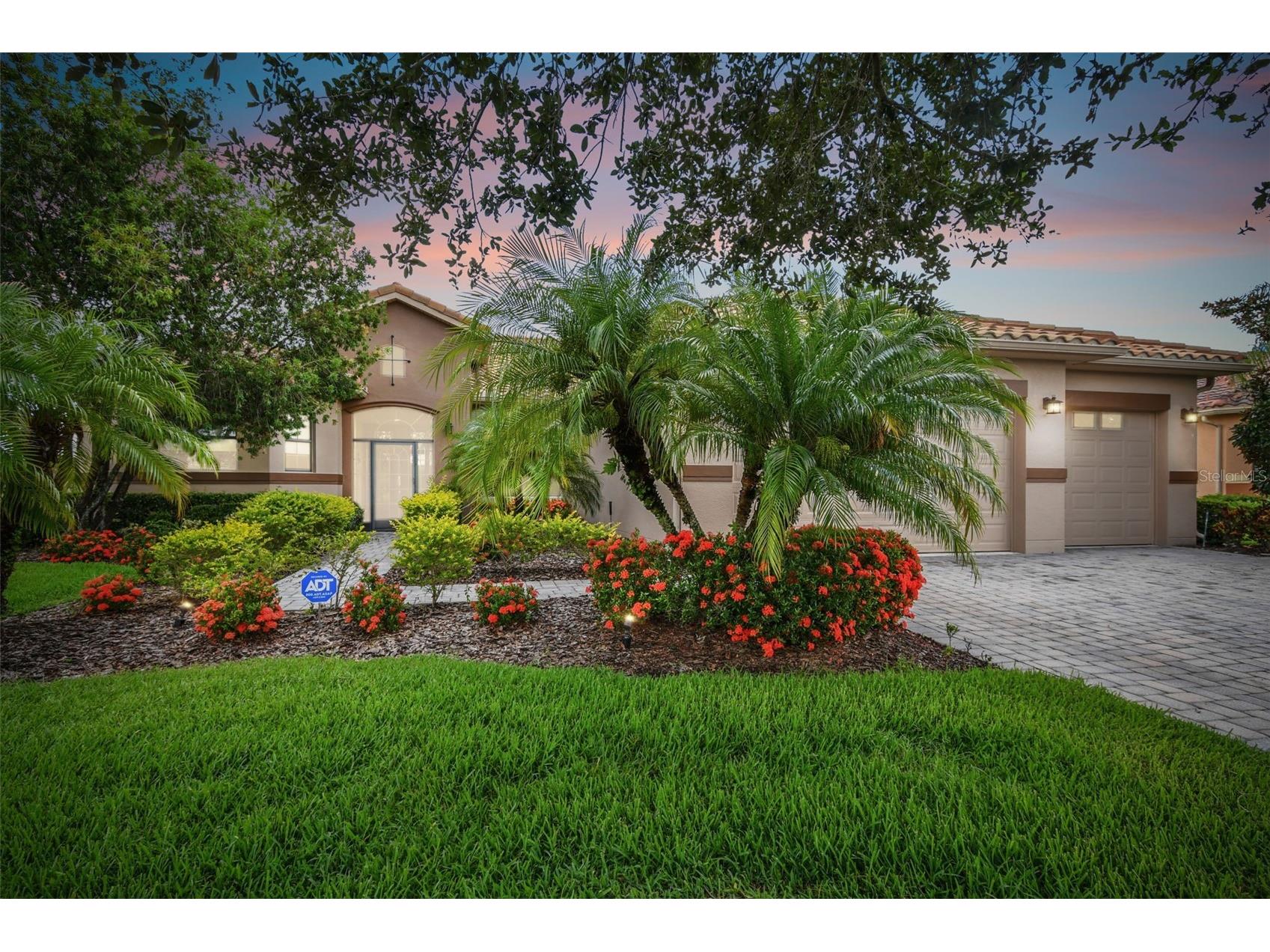 154 Rancho Mirage Drive Kissimmee FL 34759 S5133904 image4