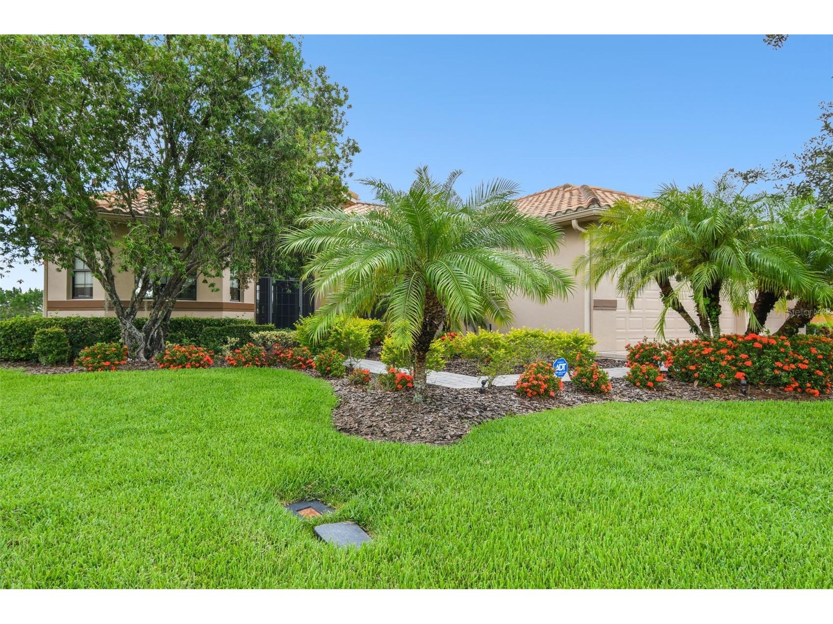 154 Rancho Mirage Drive Kissimmee FL 34759 S5133904 image40