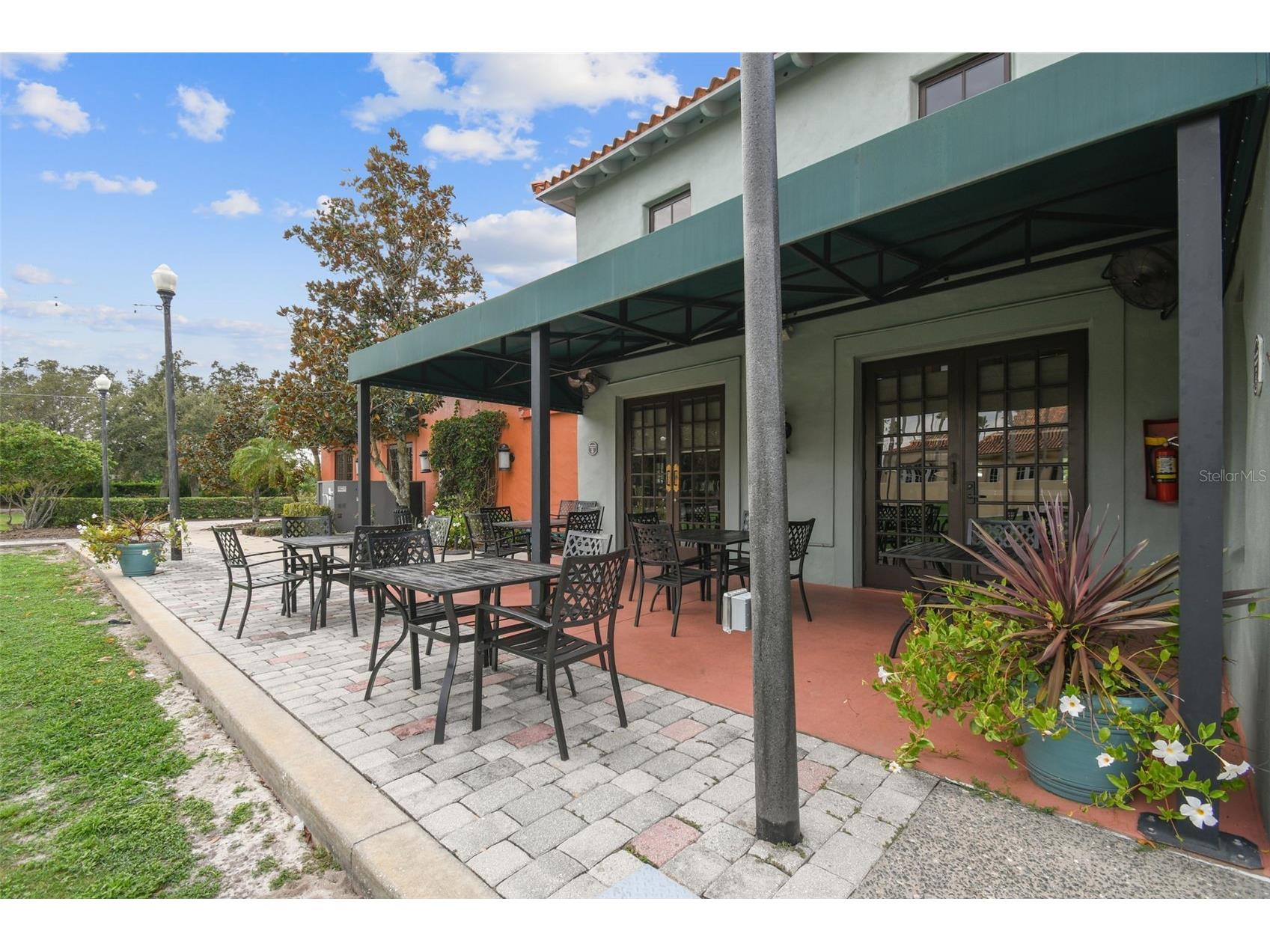 154 Rancho Mirage Drive Kissimmee FL 34759 S5133904 image47