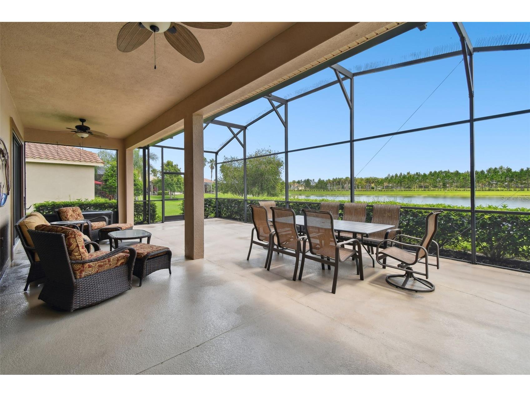 154 Rancho Mirage Drive Kissimmee FL 34759 S5133904 image5